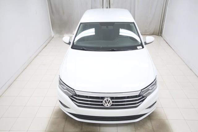 Used Volkswagen Jetta S w/ rearCam 2019 | Car Revolution. Maple Shade, New Jersey Used Volkswagen Jetta S w/ rearCam 2019 | Car Revolution. Maple Shade, New Jersey