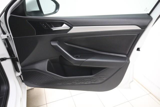 Used Volkswagen Jetta S w/ rearCam 2019 | Car Revolution. Maple Shade, New Jersey Used Volkswagen Jetta S w/ rearCam 2019 | Car Revolution. Maple Shade, New Jersey