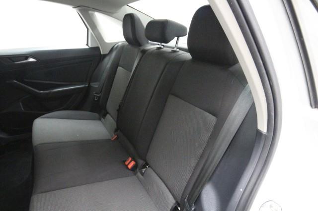 Used Volkswagen Jetta S w/ rearCam 2019 | Car Revolution. Maple Shade, New Jersey Used Volkswagen Jetta S w/ rearCam 2019 | Car Revolution. Maple Shade, New Jersey