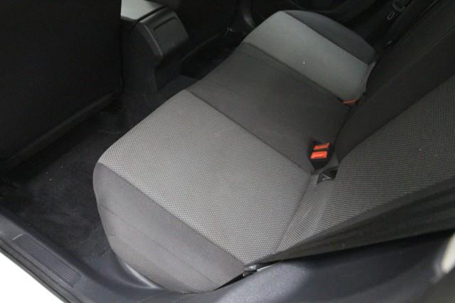 Used Volkswagen Jetta S w/ rearCam 2019 | Car Revolution. Maple Shade, New Jersey Used Volkswagen Jetta S w/ rearCam 2019 | Car Revolution. Maple Shade, New Jersey