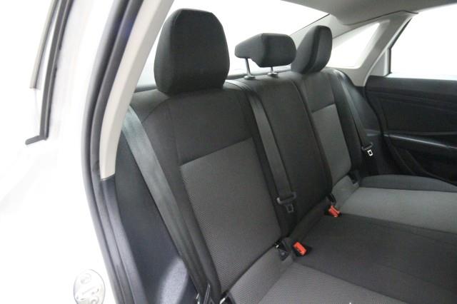 Used Volkswagen Jetta S w/ rearCam 2019 | Car Revolution. Maple Shade, New Jersey Used Volkswagen Jetta S w/ rearCam 2019 | Car Revolution. Maple Shade, New Jersey