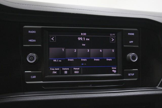 Used Volkswagen Jetta S w/ rearCam 2019 | Car Revolution. Maple Shade, New Jersey Used Volkswagen Jetta S w/ rearCam 2019 | Car Revolution. Maple Shade, New Jersey