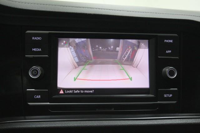Used Volkswagen Jetta S w/ rearCam 2019 | Car Revolution. Maple Shade, New Jersey Used Volkswagen Jetta S w/ rearCam 2019 | Car Revolution. Maple Shade, New Jersey
