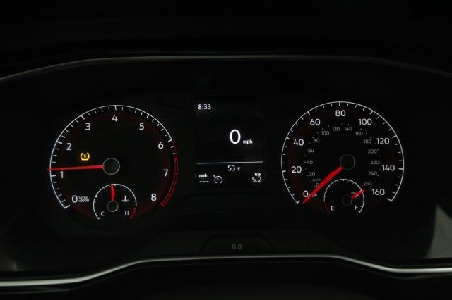 Used Volkswagen Jetta S w/ rearCam 2019 | Car Revolution. Maple Shade, New Jersey Used Volkswagen Jetta S w/ rearCam 2019 | Car Revolution. Maple Shade, New Jersey