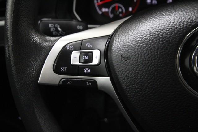 Used Volkswagen Jetta S w/ rearCam 2019 | Car Revolution. Maple Shade, New Jersey Used Volkswagen Jetta S w/ rearCam 2019 | Car Revolution. Maple Shade, New Jersey