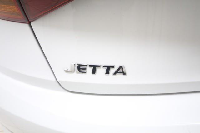 Used Volkswagen Jetta S w/ rearCam 2019 | Car Revolution. Maple Shade, New Jersey Used Volkswagen Jetta S w/ rearCam 2019 | Car Revolution. Maple Shade, New Jersey