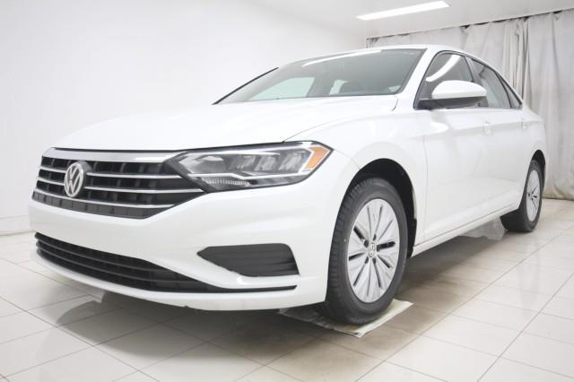 Used Volkswagen Jetta S w/ rearCam 2019 | Car Revolution. Maple Shade, New Jersey Used Volkswagen Jetta S w/ rearCam 2019 | Car Revolution. Maple Shade, New Jersey