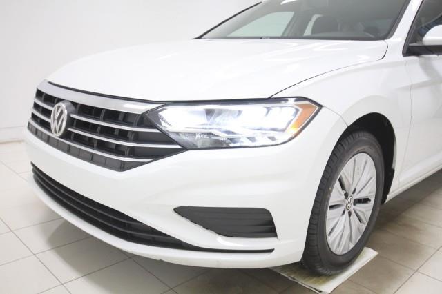 Used Volkswagen Jetta S w/ rearCam 2019 | Car Revolution. Maple Shade, New Jersey Used Volkswagen Jetta S w/ rearCam 2019 | Car Revolution. Maple Shade, New Jersey