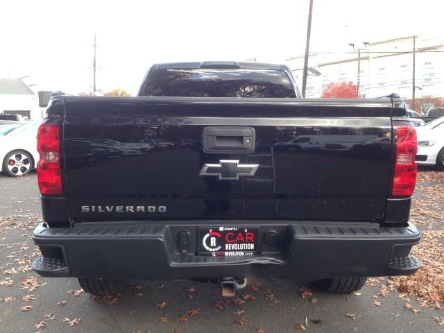 Used Chevrolet Silverado 1500 LS 4WD w/ rearCam 2016 | Car Revolution. Maple Shade, New Jersey Used Chevrolet Silverado 1500 LS 4WD w/ rearCam 2016 | Car Revolution. Maple Shade, New Jersey