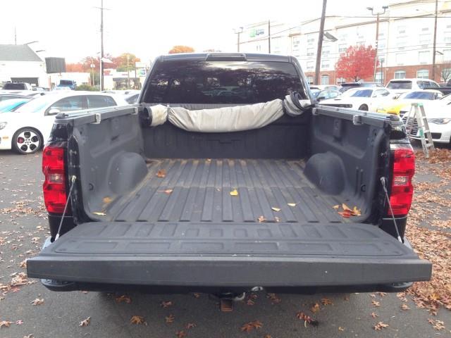 Used Chevrolet Silverado 1500 LS 4WD w/ rearCam 2016 | Car Revolution. Maple Shade, New Jersey Used Chevrolet Silverado 1500 LS 4WD w/ rearCam 2016 | Car Revolution. Maple Shade, New Jersey