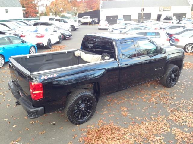Used Chevrolet Silverado 1500 LS 4WD w/ rearCam 2016 | Car Revolution. Maple Shade, New Jersey Used Chevrolet Silverado 1500 LS 4WD w/ rearCam 2016 | Car Revolution. Maple Shade, New Jersey