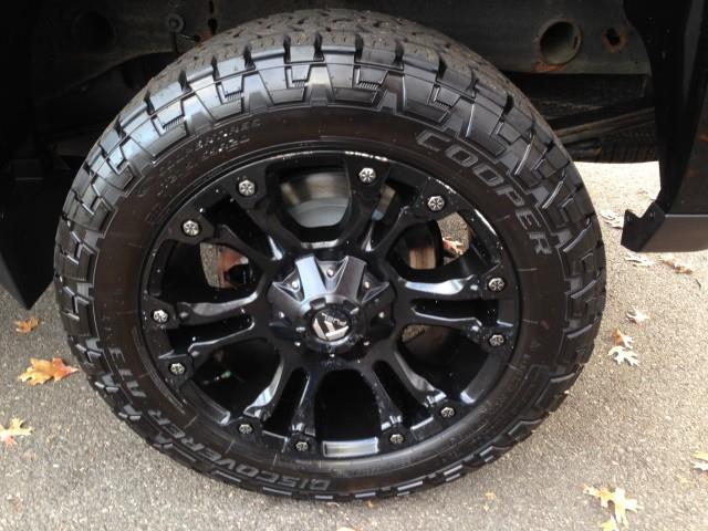Used Chevrolet Silverado 1500 LS 4WD w/ rearCam 2016 | Car Revolution. Maple Shade, New Jersey Used Chevrolet Silverado 1500 LS 4WD w/ rearCam 2016 | Car Revolution. Maple Shade, New Jersey