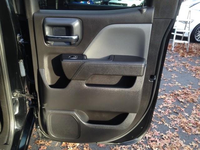 Used Chevrolet Silverado 1500 LS 4WD w/ rearCam 2016 | Car Revolution. Maple Shade, New Jersey Used Chevrolet Silverado 1500 LS 4WD w/ rearCam 2016 | Car Revolution. Maple Shade, New Jersey