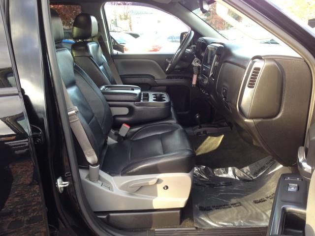 Used Chevrolet Silverado 1500 LS 4WD w/ rearCam 2016 | Car Revolution. Maple Shade, New Jersey Used Chevrolet Silverado 1500 LS 4WD w/ rearCam 2016 | Car Revolution. Maple Shade, New Jersey