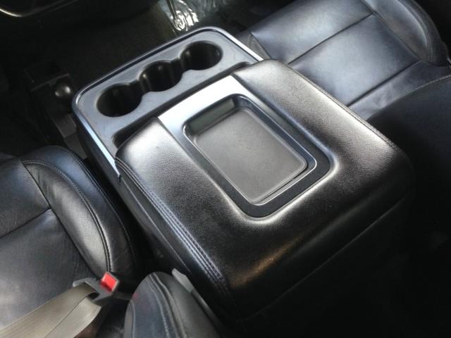 Used Chevrolet Silverado 1500 LS 4WD w/ rearCam 2016 | Car Revolution. Maple Shade, New Jersey Used Chevrolet Silverado 1500 LS 4WD w/ rearCam 2016 | Car Revolution. Maple Shade, New Jersey