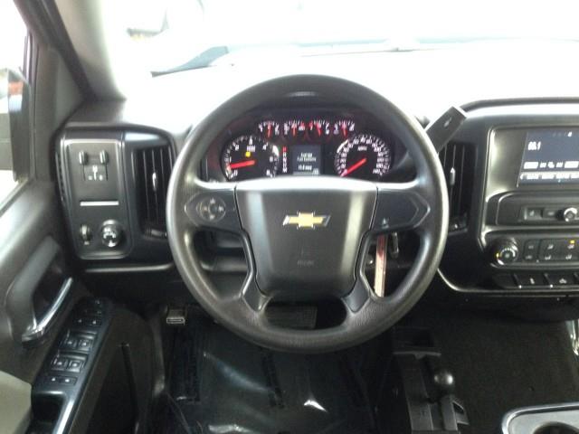 Used Chevrolet Silverado 1500 LS 4WD w/ rearCam 2016 | Car Revolution. Maple Shade, New Jersey Used Chevrolet Silverado 1500 LS 4WD w/ rearCam 2016 | Car Revolution. Maple Shade, New Jersey