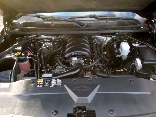 Used Chevrolet Silverado 1500 LS 4WD w/ rearCam 2016 | Car Revolution. Maple Shade, New Jersey Used Chevrolet Silverado 1500 LS 4WD w/ rearCam 2016 | Car Revolution. Maple Shade, New Jersey