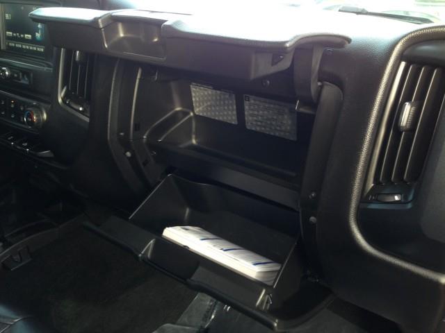 Used Chevrolet Silverado 1500 LS 4WD w/ rearCam 2016 | Car Revolution. Maple Shade, New Jersey Used Chevrolet Silverado 1500 LS 4WD w/ rearCam 2016 | Car Revolution. Maple Shade, New Jersey