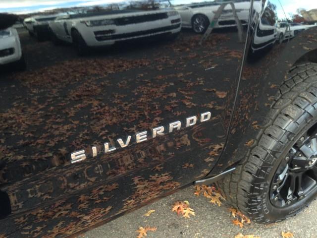Used Chevrolet Silverado 1500 LS 4WD w/ rearCam 2016 | Car Revolution. Maple Shade, New Jersey Used Chevrolet Silverado 1500 LS 4WD w/ rearCam 2016 | Car Revolution. Maple Shade, New Jersey