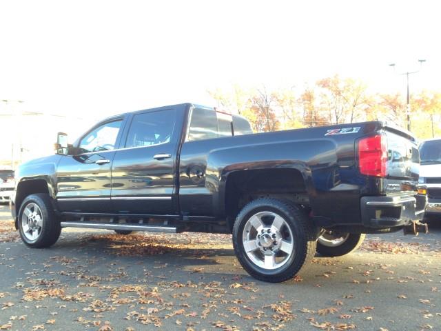 Used Chevrolet Silverado 2500hd LTZ 4WD w/ Navi & rearCam 2016 | Car Revolution. Maple Shade, New Jersey Used Chevrolet Silverado 2500hd LTZ 4WD w/ Navi & rearCam 2016 | Car Revolution. Maple Shade, New Jersey