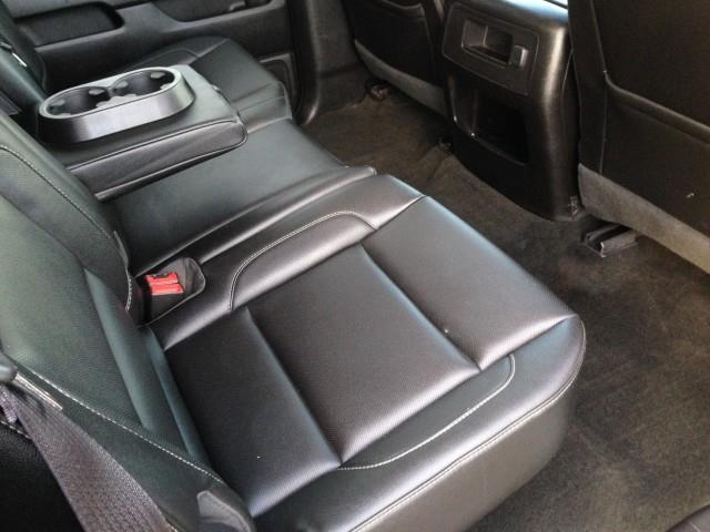 Used Chevrolet Silverado 2500hd LTZ 4WD w/ Navi & rearCam 2016 | Car Revolution. Maple Shade, New Jersey Used Chevrolet Silverado 2500hd LTZ 4WD w/ Navi & rearCam 2016 | Car Revolution. Maple Shade, New Jersey