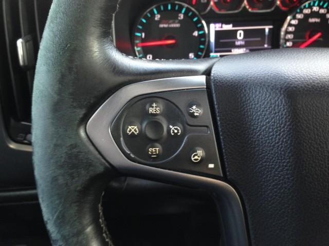 Used Chevrolet Silverado 2500hd LTZ 4WD w/ Navi & rearCam 2016 | Car Revolution. Maple Shade, New Jersey Used Chevrolet Silverado 2500hd LTZ 4WD w/ Navi & rearCam 2016 | Car Revolution. Maple Shade, New Jersey
