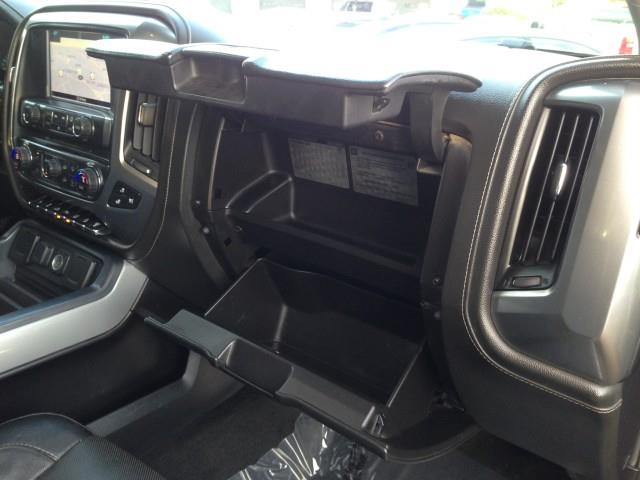 Used Chevrolet Silverado 2500hd LTZ 4WD w/ Navi & rearCam 2016 | Car Revolution. Maple Shade, New Jersey Used Chevrolet Silverado 2500hd LTZ 4WD w/ Navi & rearCam 2016 | Car Revolution. Maple Shade, New Jersey
