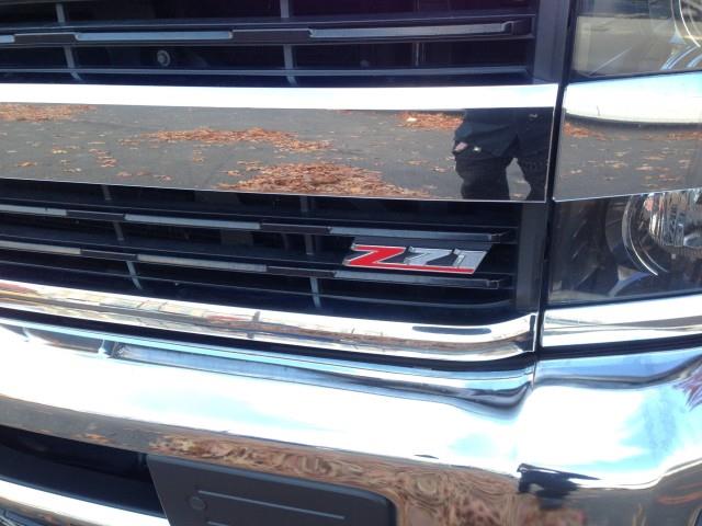 Used Chevrolet Silverado 2500hd LTZ 4WD w/ Navi & rearCam 2016 | Car Revolution. Maple Shade, New Jersey Used Chevrolet Silverado 2500hd LTZ 4WD w/ Navi & rearCam 2016 | Car Revolution. Maple Shade, New Jersey