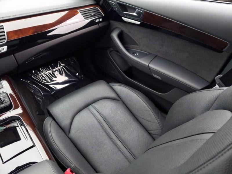 Used Audi A8 l 3.0T 2016 | Car Revolution. Maple Shade, New Jersey Used Audi A8 l 3.0T 2016 | Car Revolution. Maple Shade, New Jersey