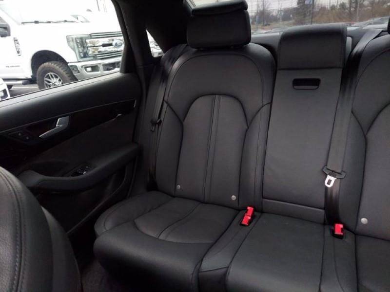 Used Audi A8 l 3.0T 2016 | Car Revolution. Maple Shade, New Jersey Used Audi A8 l 3.0T 2016 | Car Revolution. Maple Shade, New Jersey