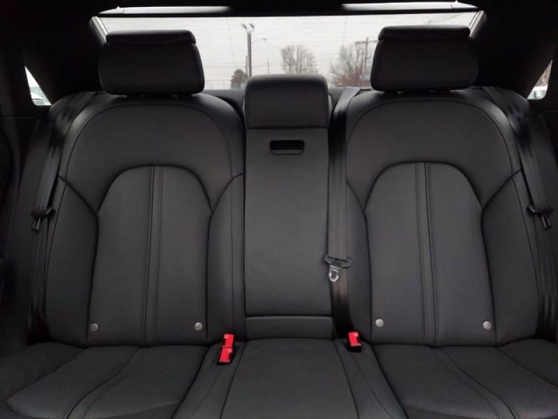Used Audi A8 l 3.0T 2016 | Car Revolution. Maple Shade, New Jersey Used Audi A8 l 3.0T 2016 | Car Revolution. Maple Shade, New Jersey