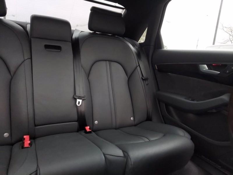 Used Audi A8 l 3.0T 2016 | Car Revolution. Maple Shade, New Jersey Used Audi A8 l 3.0T 2016 | Car Revolution. Maple Shade, New Jersey