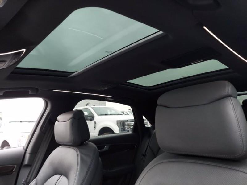 Used Audi A8 l 3.0T 2016 | Car Revolution. Maple Shade, New Jersey Used Audi A8 l 3.0T 2016 | Car Revolution. Maple Shade, New Jersey