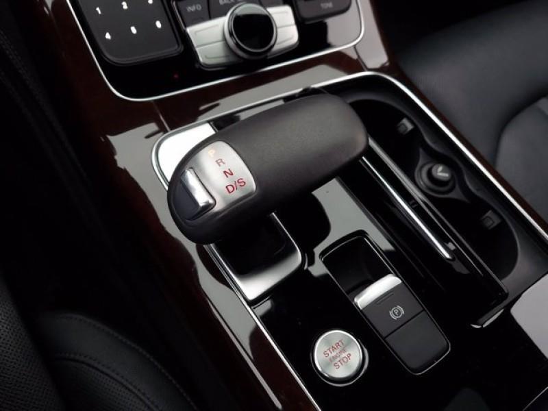 Used Audi A8 l 3.0T 2016 | Car Revolution. Maple Shade, New Jersey Used Audi A8 l 3.0T 2016 | Car Revolution. Maple Shade, New Jersey