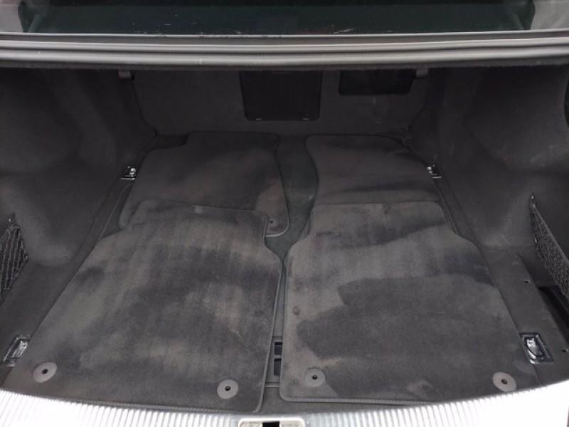 Used Audi A8 l 3.0T 2016 | Car Revolution. Maple Shade, New Jersey Used Audi A8 l 3.0T 2016 | Car Revolution. Maple Shade, New Jersey