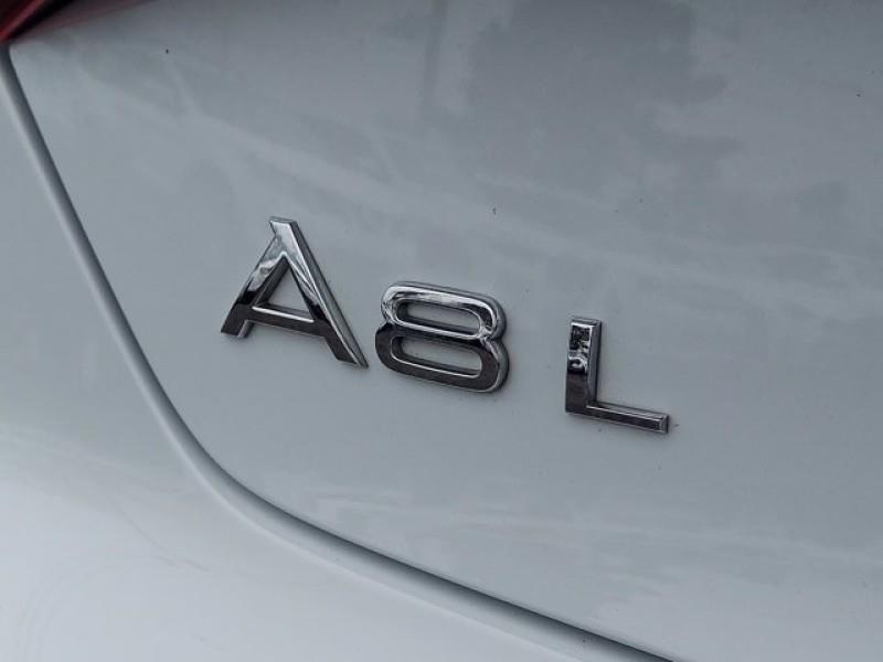 Used Audi A8 l 3.0T 2016 | Car Revolution. Maple Shade, New Jersey Used Audi A8 l 3.0T 2016 | Car Revolution. Maple Shade, New Jersey