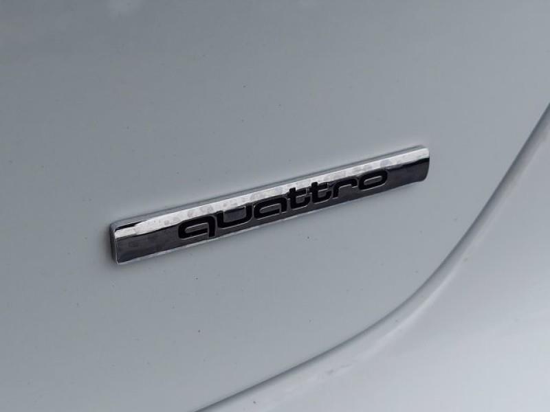 Used Audi A8 l 3.0T 2016 | Car Revolution. Maple Shade, New Jersey Used Audi A8 l 3.0T 2016 | Car Revolution. Maple Shade, New Jersey