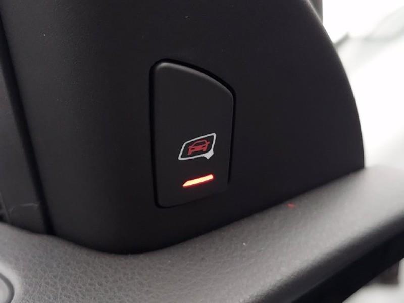 Used Audi A8 l 3.0T 2016 | Car Revolution. Maple Shade, New Jersey Used Audi A8 l 3.0T 2016 | Car Revolution. Maple Shade, New Jersey