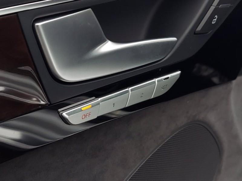 Used Audi A8 l 3.0T 2016 | Car Revolution. Maple Shade, New Jersey Used Audi A8 l 3.0T 2016 | Car Revolution. Maple Shade, New Jersey