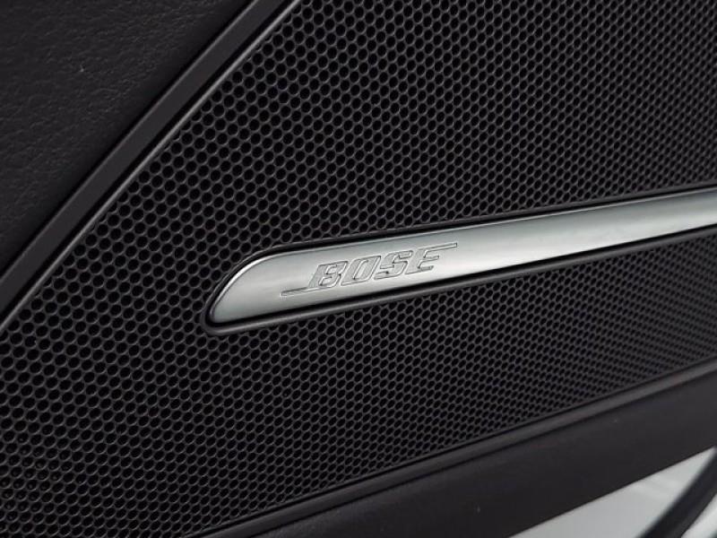 Used Audi A8 l 3.0T 2016 | Car Revolution. Maple Shade, New Jersey Used Audi A8 l 3.0T 2016 | Car Revolution. Maple Shade, New Jersey