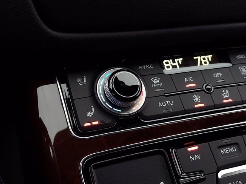 Used Audi A8 l 3.0T 2016 | Car Revolution. Maple Shade, New Jersey Used Audi A8 l 3.0T 2016 | Car Revolution. Maple Shade, New Jersey