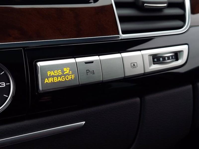Used Audi A8 l 3.0T 2016 | Car Revolution. Maple Shade, New Jersey Used Audi A8 l 3.0T 2016 | Car Revolution. Maple Shade, New Jersey