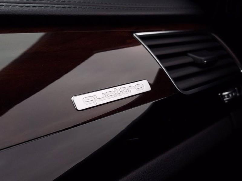 Used Audi A8 l 3.0T 2016 | Car Revolution. Maple Shade, New Jersey Used Audi A8 l 3.0T 2016 | Car Revolution. Maple Shade, New Jersey