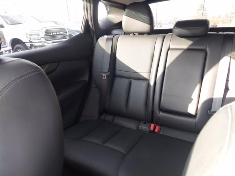 Used Nissan Rogue Sport SL 2017 | Car Revolution. Maple Shade, New Jersey Used Nissan Rogue Sport SL 2017 | Car Revolution. Maple Shade, New Jersey