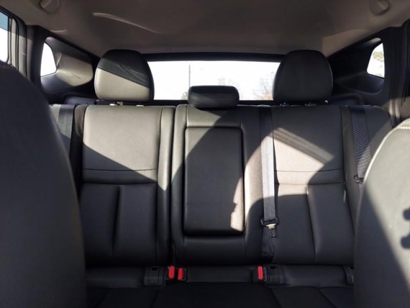 Used Nissan Rogue Sport SL 2017 | Car Revolution. Maple Shade, New Jersey Used Nissan Rogue Sport SL 2017 | Car Revolution. Maple Shade, New Jersey