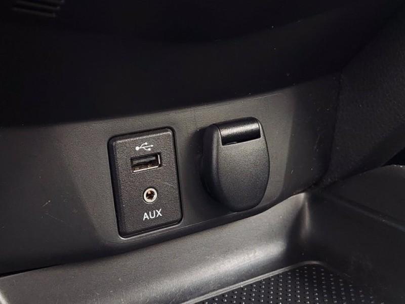 Used Nissan Rogue Sport SL 2017 | Car Revolution. Maple Shade, New Jersey Used Nissan Rogue Sport SL 2017 | Car Revolution. Maple Shade, New Jersey