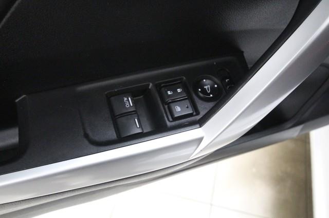 Used Honda Civic Coupe Si w/ rearCam 2014 | Car Revolution. Maple Shade, New Jersey Used Honda Civic Coupe Si w/ rearCam 2014 | Car Revolution. Maple Shade, New Jersey