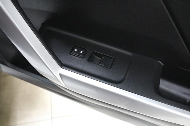 Used Honda Civic Coupe Si w/ rearCam 2014 | Car Revolution. Maple Shade, New Jersey Used Honda Civic Coupe Si w/ rearCam 2014 | Car Revolution. Maple Shade, New Jersey