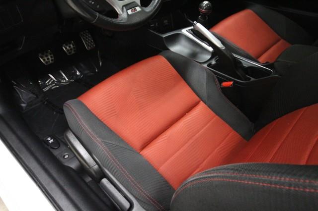 Used Honda Civic Coupe Si w/ rearCam 2014 | Car Revolution. Maple Shade, New Jersey Used Honda Civic Coupe Si w/ rearCam 2014 | Car Revolution. Maple Shade, New Jersey