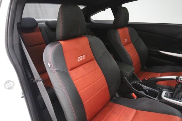 Used Honda Civic Coupe Si w/ rearCam 2014 | Car Revolution. Maple Shade, New Jersey Used Honda Civic Coupe Si w/ rearCam 2014 | Car Revolution. Maple Shade, New Jersey